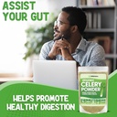 xprs-nutra-organic-celery-powder---celer-3.jpg