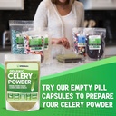 xprs-nutra-organic-celery-powder---celer-5.jpg