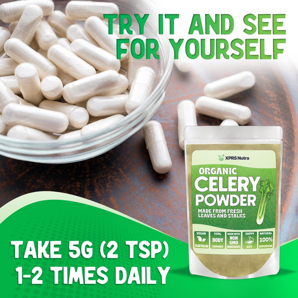 xprs-nutra-organic-celery-powder---celer-6.jpg
