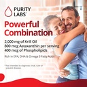purity-labs-antarctic-krill-oil-2000mg-o-4.jpg