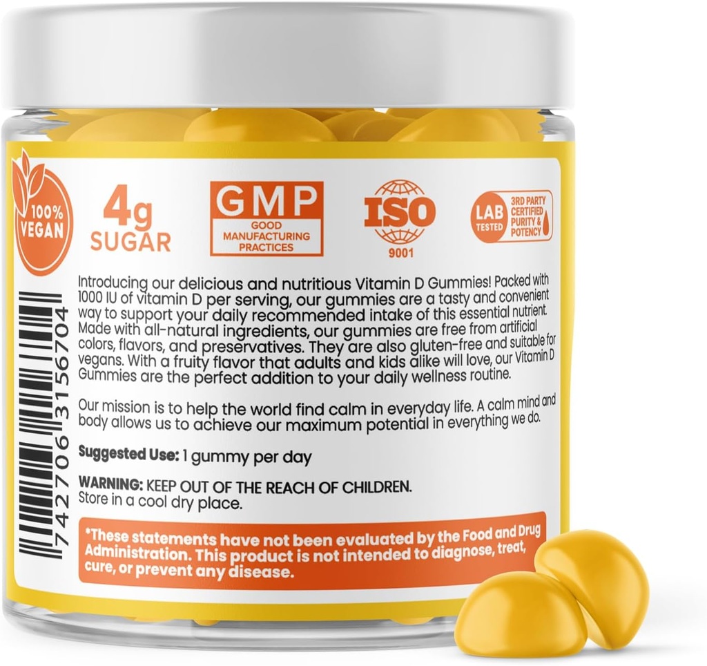 calm-by-wellness-vitamin-d-gummies-for-a-2.jpg