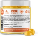 calm-by-wellness-vitamin-d-gummies-for-a-2.jpg
