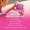 aminolean-creatine-for-women-and-men-pur-3.jpg