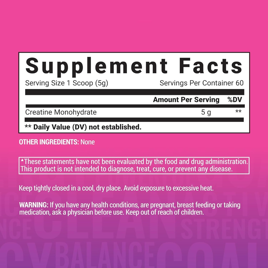 aminolean-creatine-for-women-and-men-pur-6.jpg