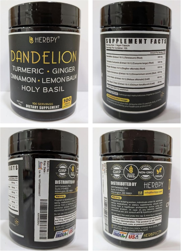 bundle-6in1-dandelion-supplement-6in1-pr-2.jpg