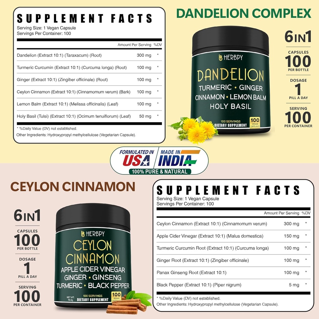 bundle-6in1-dandelion-supplement-6in1-pr-4.jpg