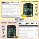 bundle-6in1-dandelion-supplement-6in1-pr-4.jpg