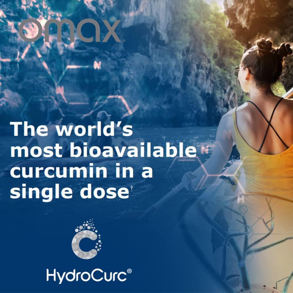 omax3-hydrocurc-turmeric-curcumin-softge-3.jpg