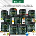 bundle-6in1-dandelion-supplement-6in1-pr-6.jpg