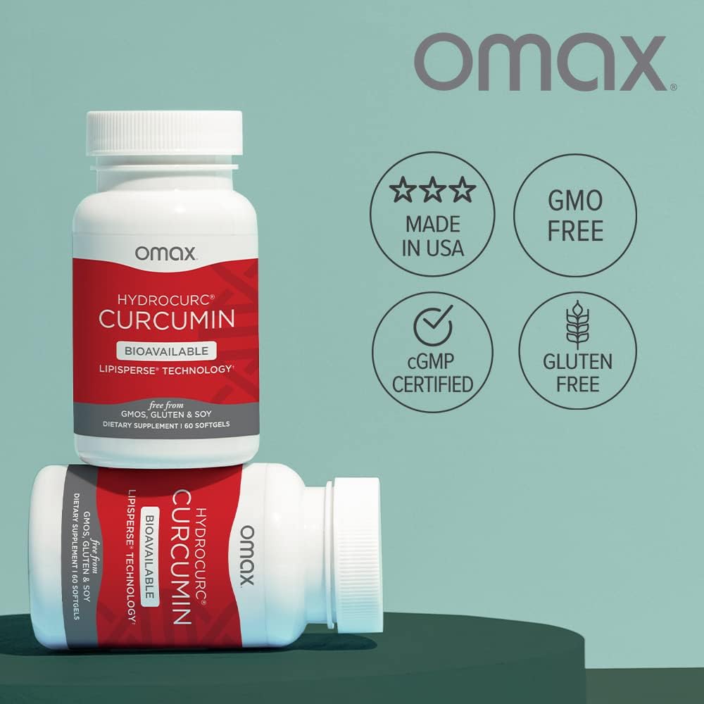 omax3-hydrocurc-turmeric-curcumin-softge-5.jpg