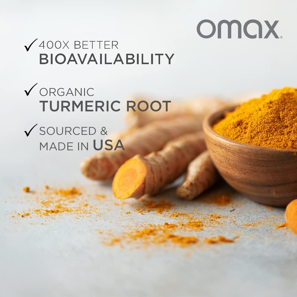 omax3-hydrocurc-turmeric-curcumin-softge-6.jpg