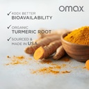 omax3-hydrocurc-turmeric-curcumin-softge-6.jpg