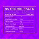 gains-in-bulk-workout-candy-pre-workout--4.jpg
