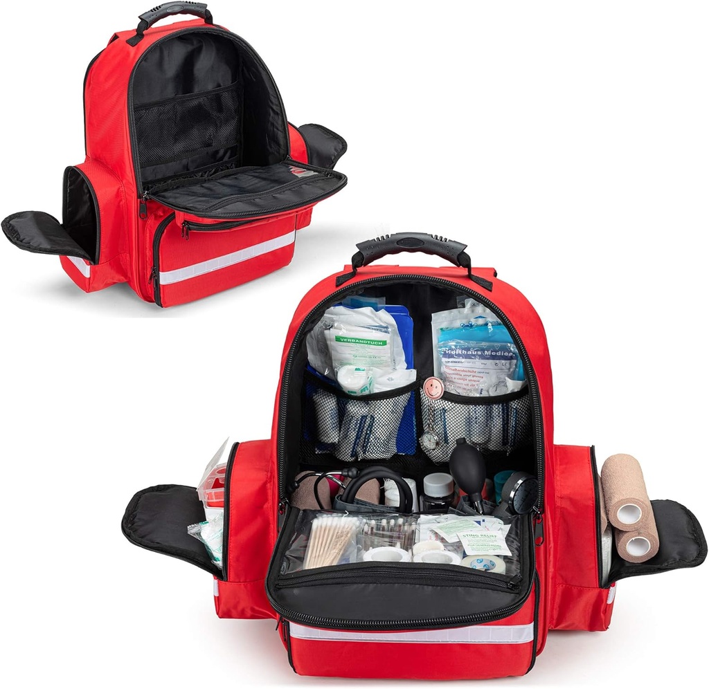 trunab-first-responder-bag-trauma-backpa-3.jpg