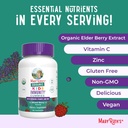 maryruth-organics-zinc-tart-raspberry-ki-5.jpg