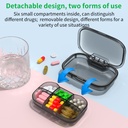 6-compartment-travel-pill-organizer-mois-2.jpg