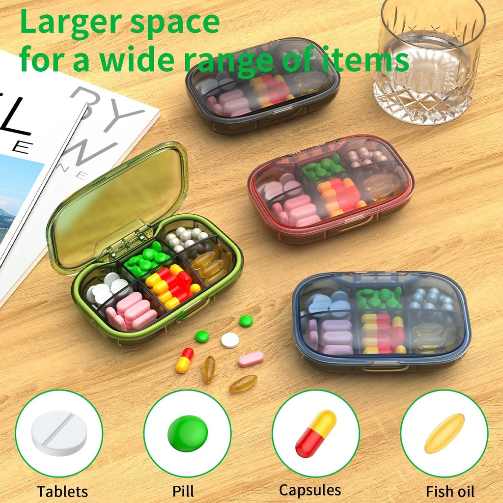 6-compartment-travel-pill-organizer-mois-5.jpg