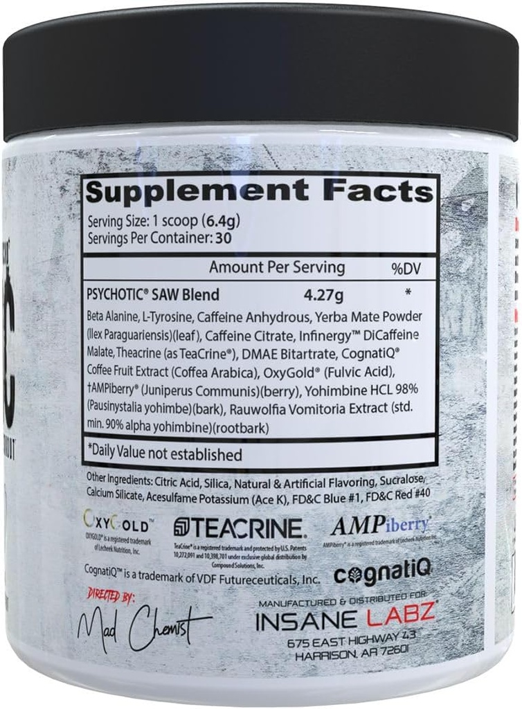 insane-labz-psychotic-saw-high-stim-pre--2.jpg