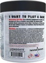 insane-labz-psychotic-saw-high-stim-pre--3.jpg