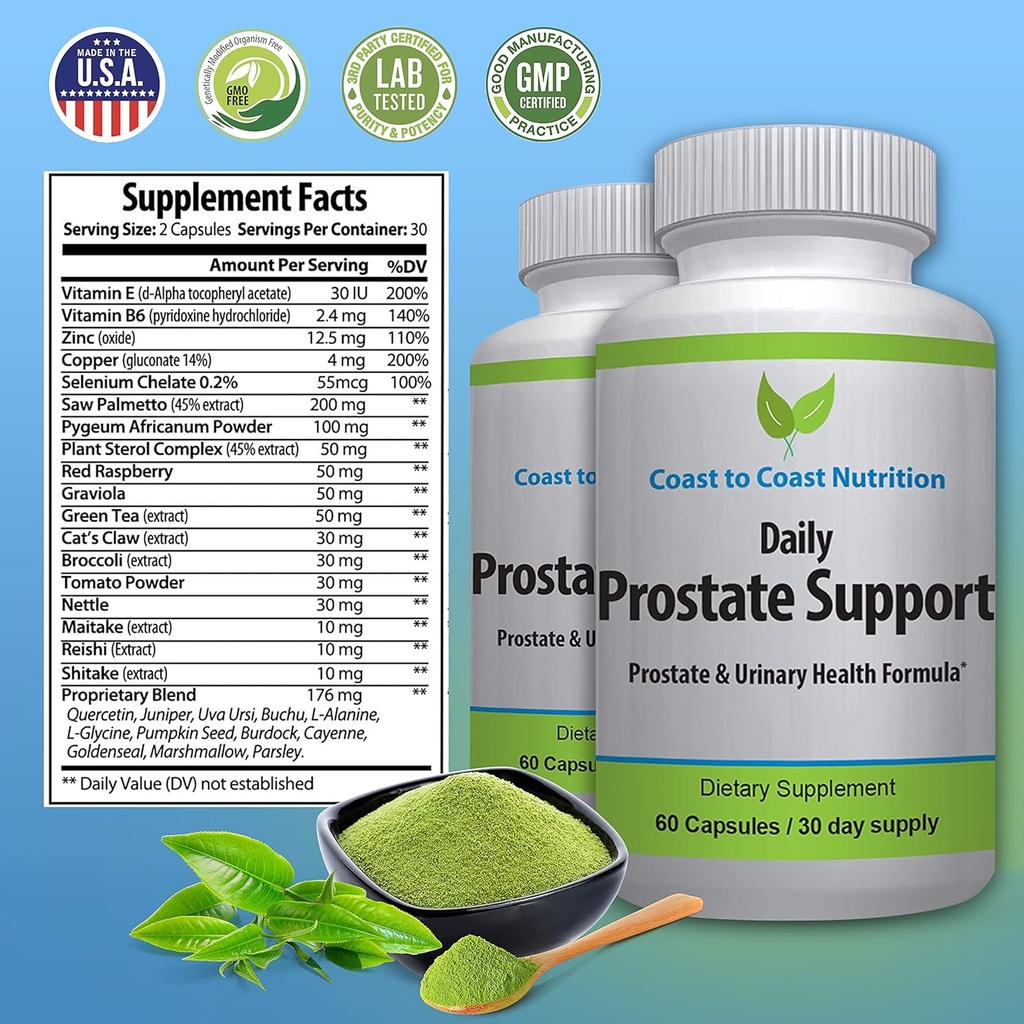 daily-prostate-supplements-for-men---pro-4.jpg