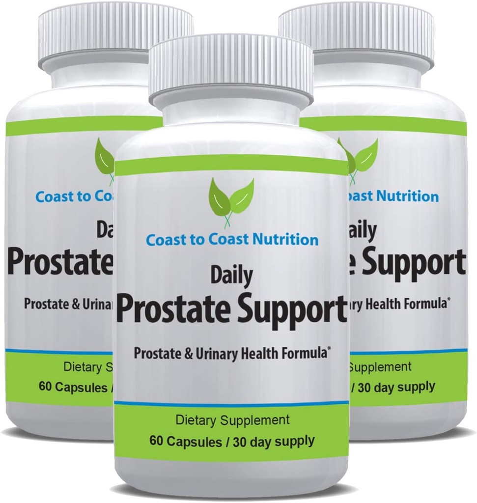 daily-prostate-supplements-for-men---pro-6.jpg