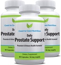 daily-prostate-supplements-for-men---pro-6.jpg