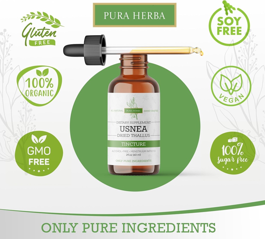 organic-usnea-liquid-drops---natural-imm-3.jpg