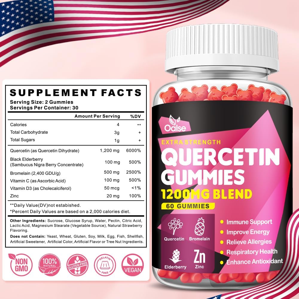 quercetin-gummies---quercetin-with-vitam-2.jpg
