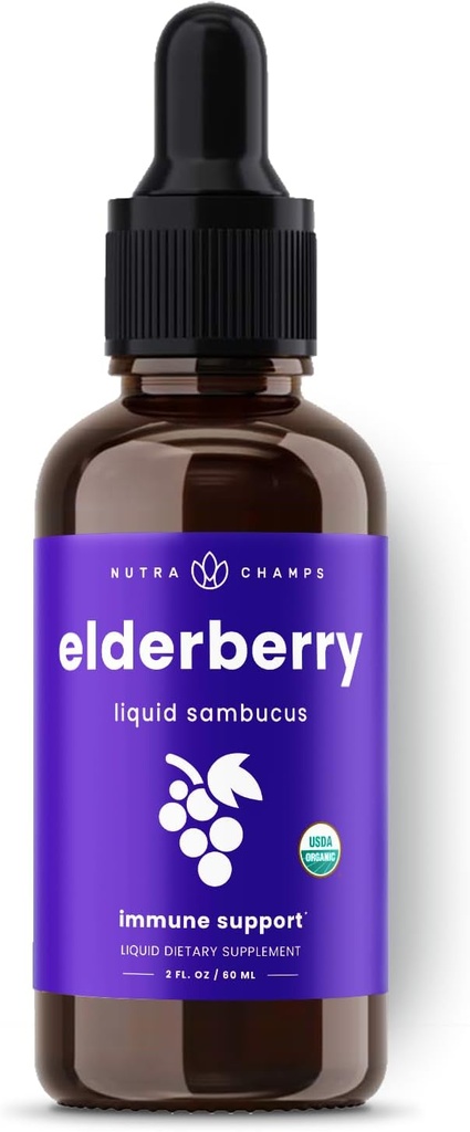 nutrachamps-black-elderberry-syrup-poten-2.jpg