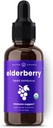 nutrachamps-black-elderberry-syrup-poten-2.jpg