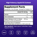 nutrachamps-black-elderberry-syrup-poten-4.jpg