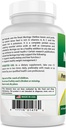 best-naturals-moringa-superfood-500-mg-6-5.jpg