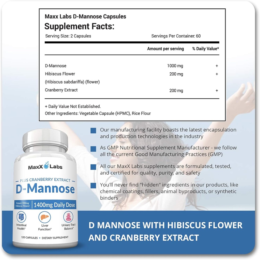 d-mannose-capsules---fast-acting-1400-mg-4.jpg