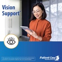 patient-one-meso-z-vision-supplement-to--3.jpg