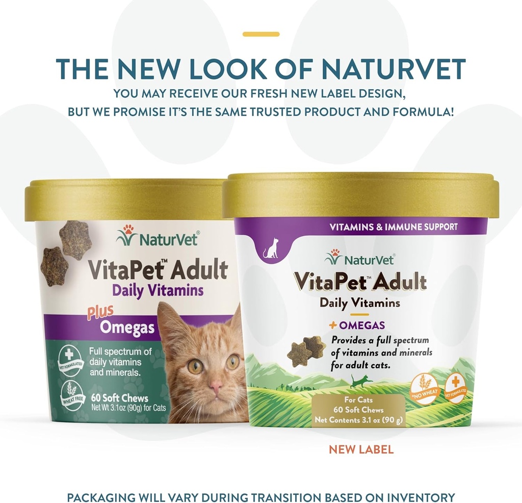 naturvet-vitapet-adult-daily-vitamins-pl-2.jpg