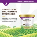 naturvet-vitapet-adult-daily-vitamins-pl-3.jpg