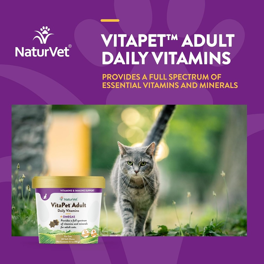 naturvet-vitapet-adult-daily-vitamins-pl-4.jpg