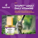 naturvet-vitapet-adult-daily-vitamins-pl-4.jpg