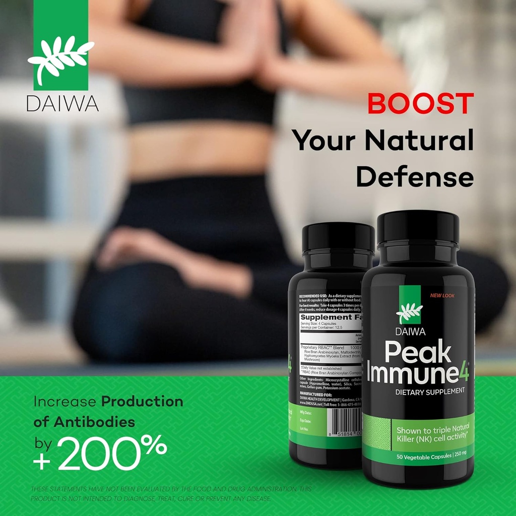 daiwa-peak-immune-4---natural-immune-sys-2.jpg