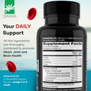 daiwa-peak-immune-4---natural-immune-sys-3.jpg