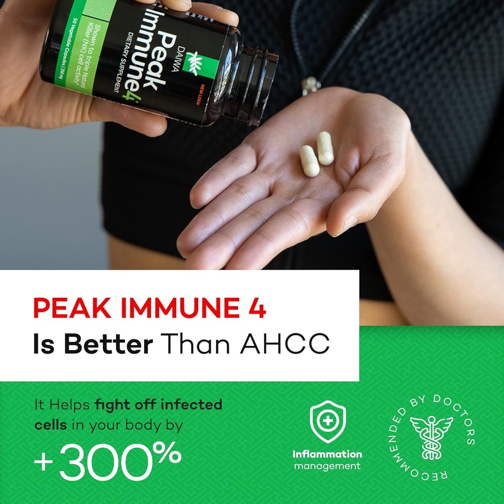 daiwa-peak-immune-4---natural-immune-sys-6.jpg