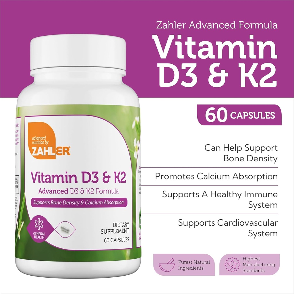 zahler-vitamin-d3-k2-advanced-d3-k2-form-2.jpg