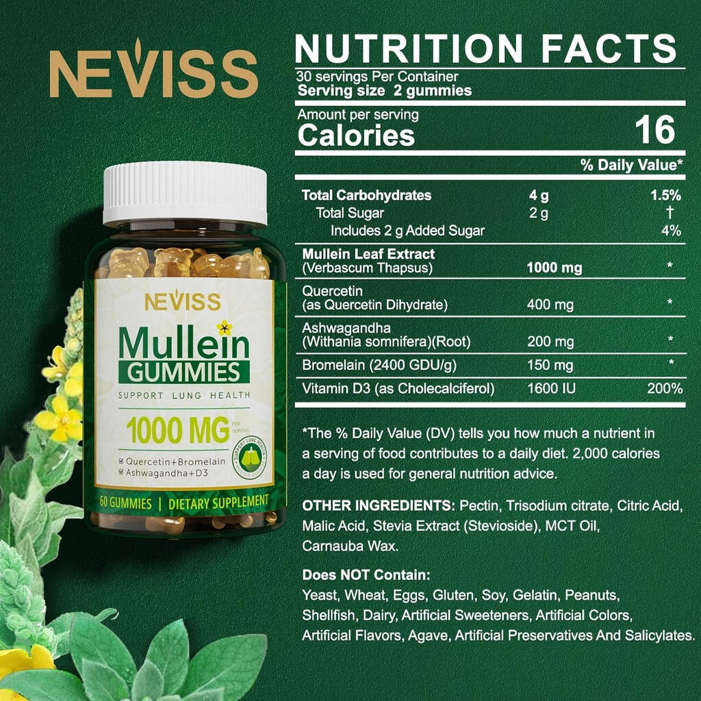 neviss-mullein-gummies-for-lungs-organic-2.jpg