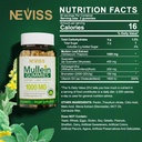 neviss-mullein-gummies-for-lungs-organic-2.jpg