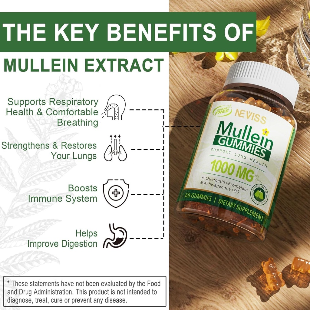 neviss-mullein-gummies-for-lungs-organic-3.jpg