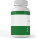 pure-original-ingredients-l-threonine-ca-2.jpg