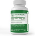 pure-original-ingredients-l-threonine-ca-3.jpg