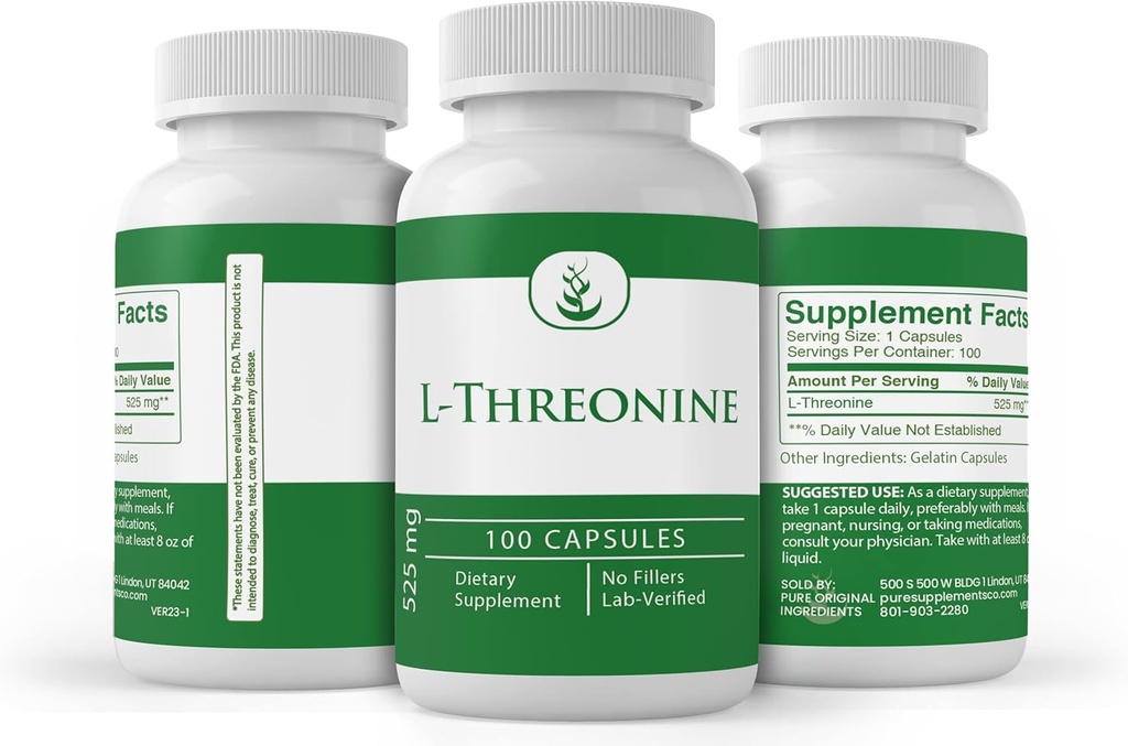 pure-original-ingredients-l-threonine-ca-4.jpg