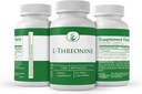 pure-original-ingredients-l-threonine-ca-4.jpg