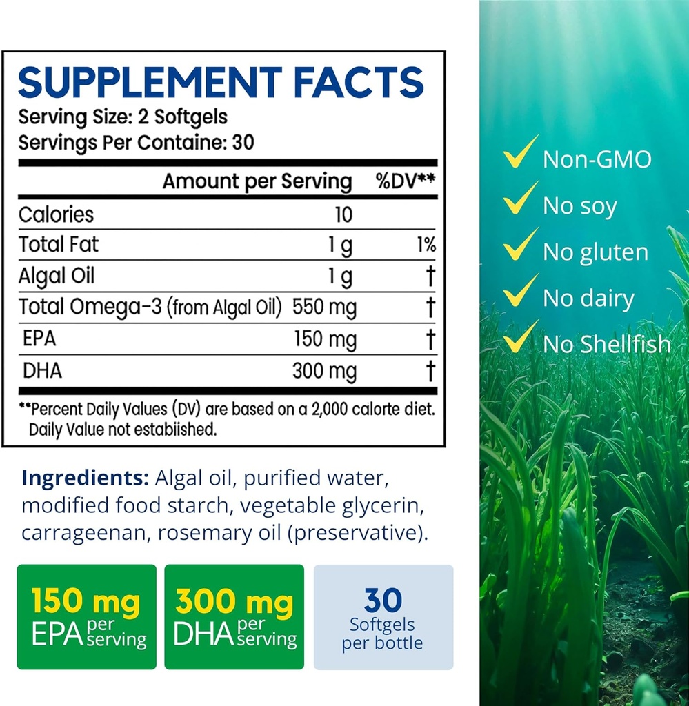vegan-omega-3-supplement-high-potency-ep-6.jpg